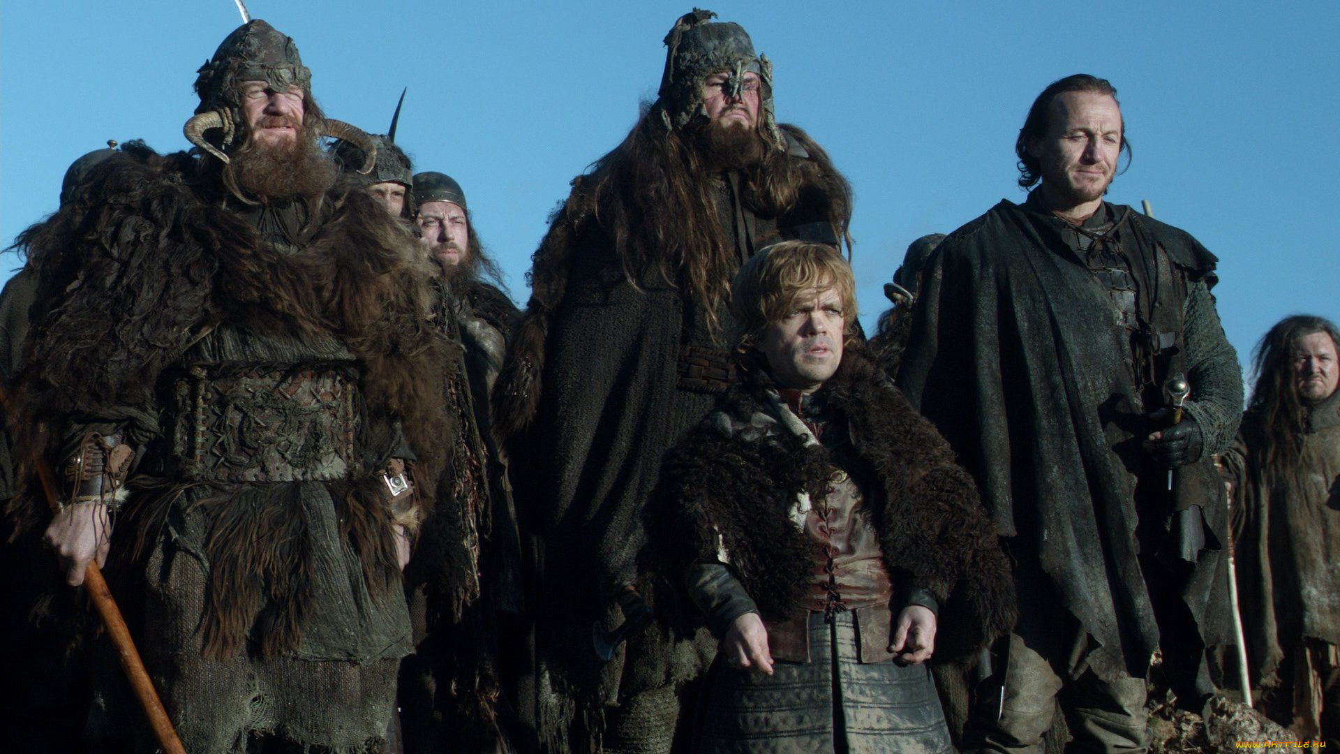  , game of thrones , , game, of, thrones